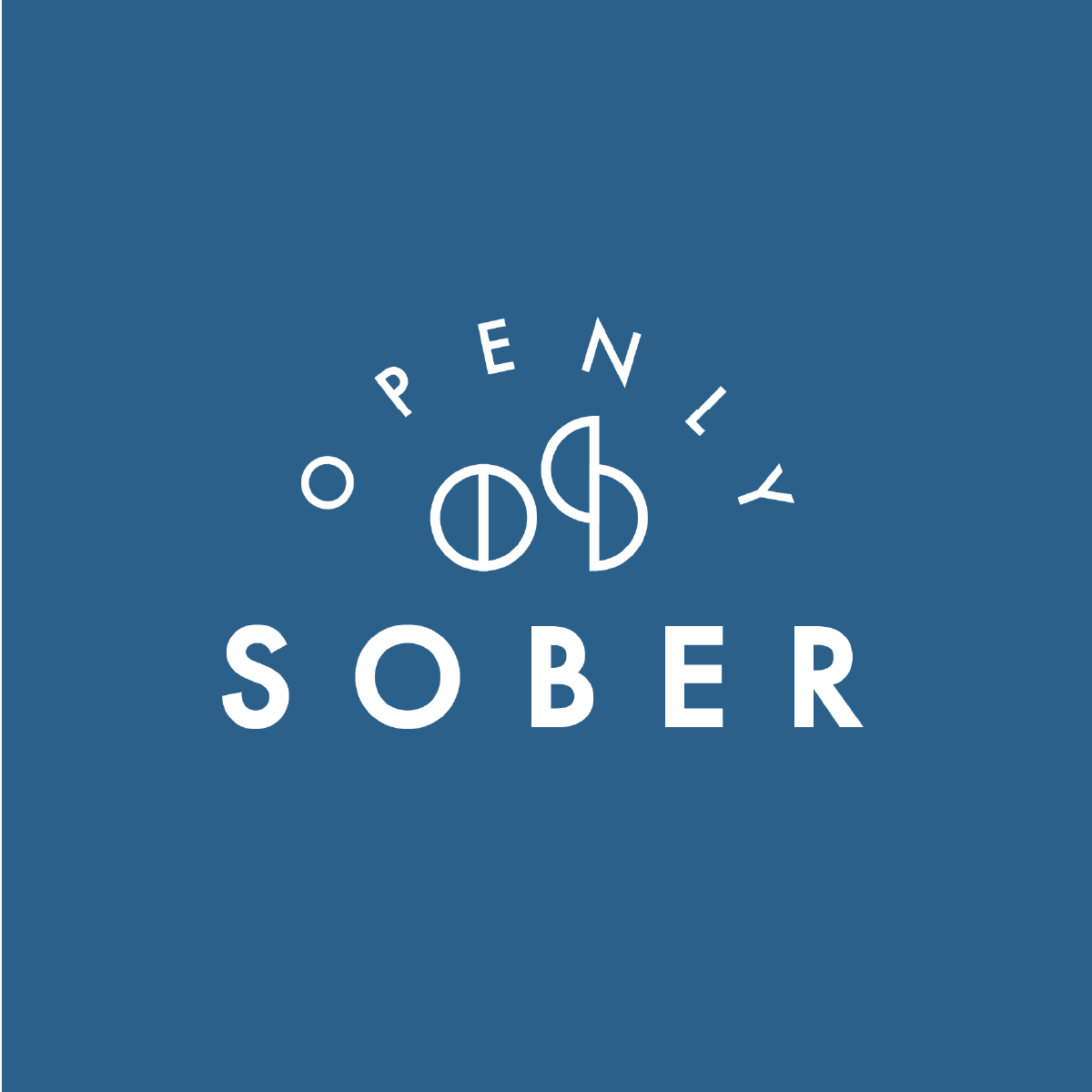 Openly Sober