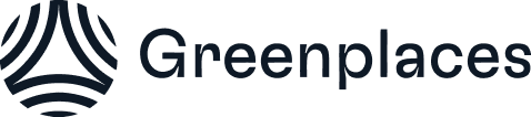 Greenplaces