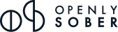 Openly Sober