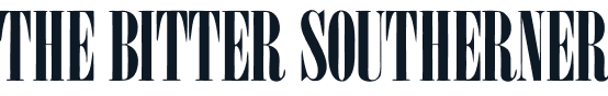 The Bitter Southerner