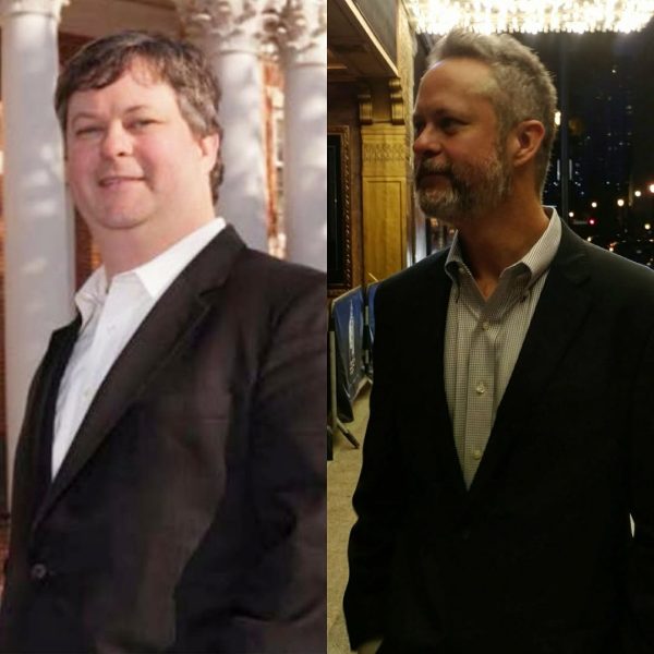 Day 270 of Complete Sobriety: Night and Day