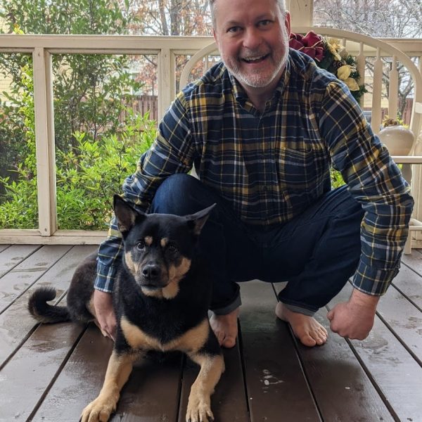 4 years Sober Today: Not a New Years Resolution