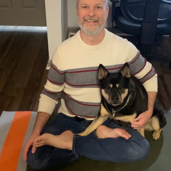 Jan 1st 2020: Three Years Sober Today