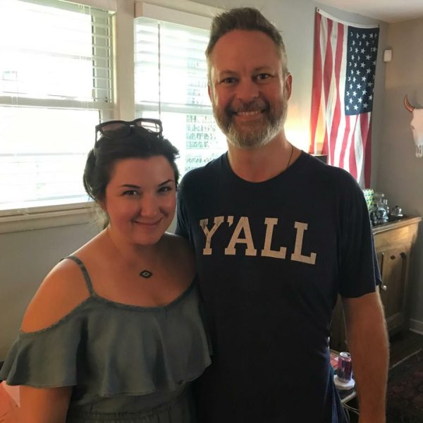 Day 230 of sobriety: What is in a moment?