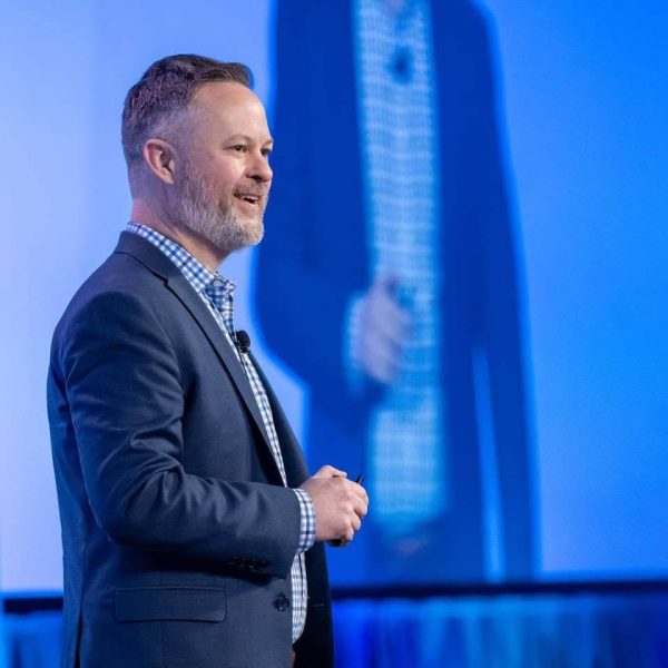 Marketing and Growth